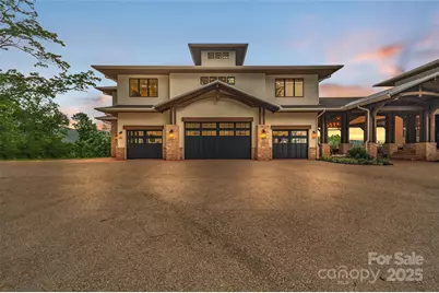 26 Bonnies Cove Trail, Mills River, NC 28759 - Photo 31