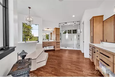 26 Bonnies Cove Trail, Mills River, NC 28759 - Photo 19