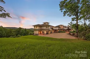 26 Bonnies Cove Trail, Mills River, NC 28759 - Photo 3