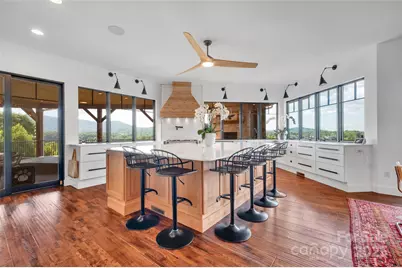 26 Bonnies Cove Trail, Mills River, NC 28759 - Photo 13