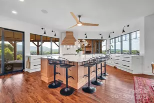 26 Bonnies Cove Trail, Mills River, NC 28759 - Photo 13