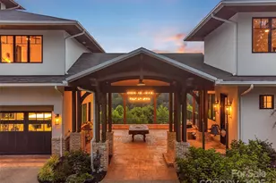 26 Bonnies Cove Trail, Mills River, NC 28759 - Photo 33