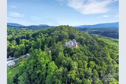 26 Bonnies Cove Trail, Mills River, NC 28759 - Photo 45