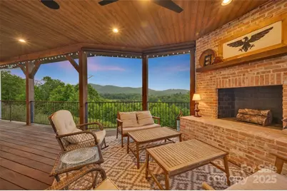 26 Bonnies Cove Trail, Mills River, NC 28759 - Photo 37