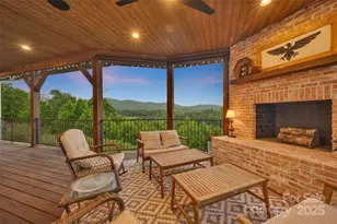 26 Bonnies Cove Trail, Mills River, NC 28759 - Photo 37