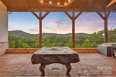 26 Bonnies Cove Trail, Mills River, NC 28759 - Photo 35