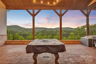 26 Bonnies Cove Trail, Mills River, NC 28759 - Photo 35