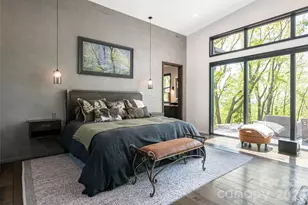 94 Laurel Ledge Wy, Fletcher, NC 28732 - Photo 29