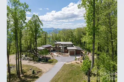 94 Laurel Ledge Way, Fletcher, NC 28732 - Photo 3
