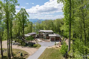 94 Laurel Ledge Wy, Fletcher, NC 28732 - Photo 3