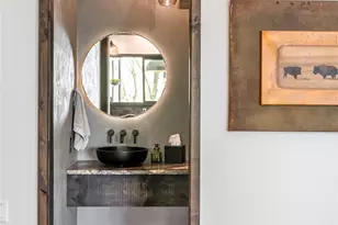 94 Laurel Ledge Wy, Fletcher, NC 28732 - Photo 23