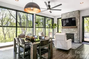 94 Laurel Ledge Wy, Fletcher, NC 28732 - Photo 25