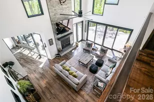 94 Laurel Ledge Wy, Fletcher, NC 28732 - Photo 35