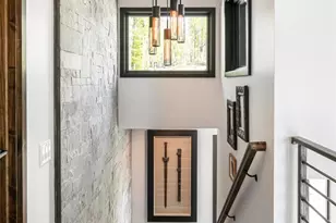 94 Laurel Ledge Wy, Fletcher, NC 28732 - Photo 33