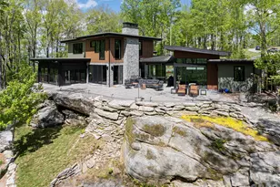 94 Laurel Ledge Wy, Fletcher, NC 28732 - Photo 45