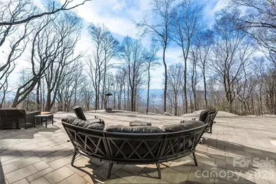 94 Laurel Ledge Way, Fletcher, NC 28732 - Photo 3