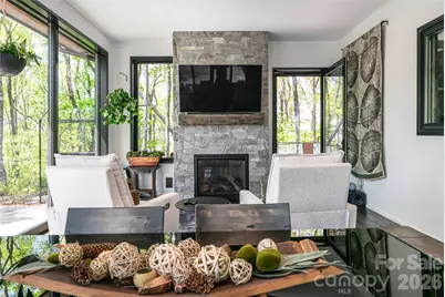 94 Laurel Ledge Way, Fletcher, NC 28732 - Photo 27