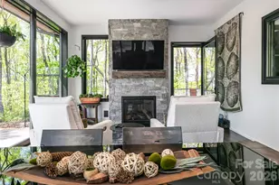 94 Laurel Ledge Wy, Fletcher, NC 28732 - Photo 27