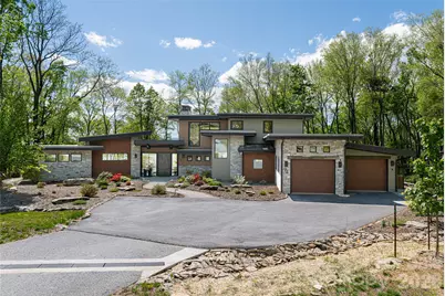 94 Laurel Ledge Way, Fletcher, NC 28732 - Photo 1