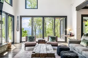 94 Laurel Ledge Wy, Fletcher, NC 28732 - Photo 9