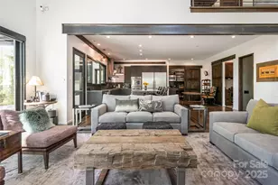 94 Laurel Ledge Wy, Fletcher, NC 28732 - Photo 11