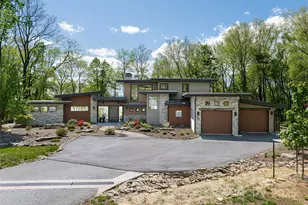 94 Laurel Ledge Wy, Fletcher, NC 28732 - Photo 1