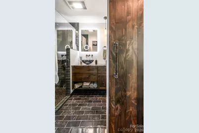 94 Laurel Ledge Way, Fletcher, NC 28732 - Photo 39