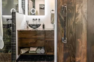 94 Laurel Ledge Wy, Fletcher, NC 28732 - Photo 39