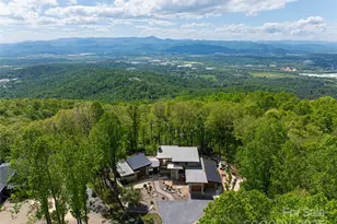 94 Laurel Ledge Wy, Fletcher, NC 28732 - Photo 41