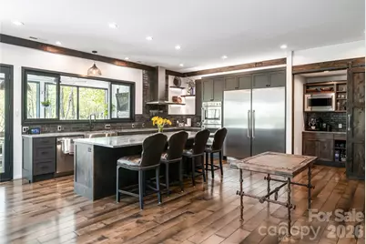 94 Laurel Ledge Way, Fletcher, NC 28732 - Photo 15