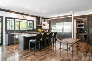 94 Laurel Ledge Wy, Fletcher, NC 28732 - Photo 15