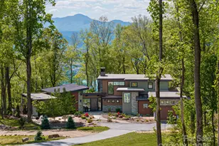 94 Laurel Ledge Wy, Fletcher, NC 28732 - Photo 43