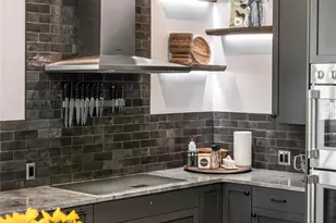 94 Laurel Ledge Wy, Fletcher, NC 28732 - Photo 17