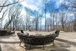 94 Laurel Ledge Wy, Fletcher, NC 28732 - Photo 3