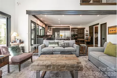 94 Laurel Ledge Way, Fletcher, NC 28732 - Photo 11