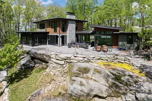 94 Laurel Ledge Wy, Fletcher, NC 28732 - Photo 45