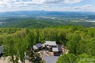 94 Laurel Ledge Wy, Fletcher, NC 28732 - Photo 41