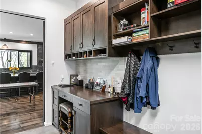 94 Laurel Ledge Way, Fletcher, NC 28732 - Photo 21