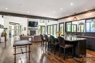 94 Laurel Ledge Wy, Fletcher, NC 28732 - Photo 19