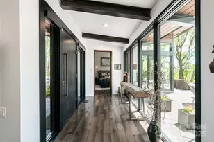 94 Laurel Ledge Wy, Fletcher, NC 28732 - Photo 5