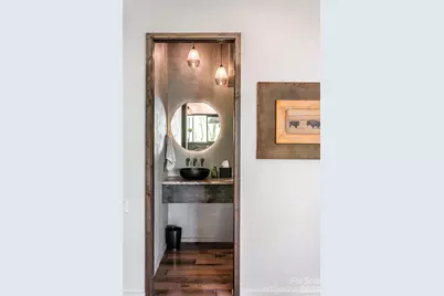 94 Laurel Ledge Way, Fletcher, NC 28732 - Photo 23