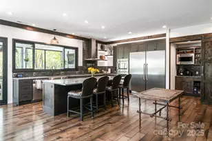 94 Laurel Ledge Wy, Fletcher, NC 28732 - Photo 15