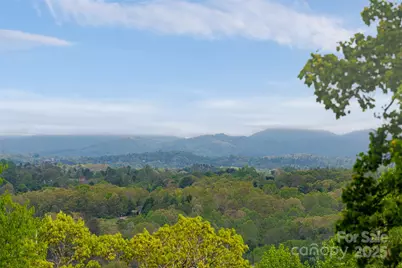 25 Coal Creek Lane, Weaverville, NC 28787 - Photo 17