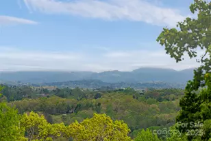 25 Coal Creek Ln, Weaverville, NC 28787 - Photo 17