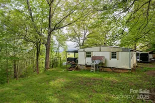 25 Coal Creek Ln, Weaverville, NC 28787 - Photo 7