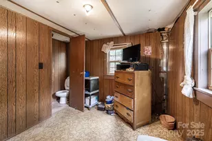 25 Coal Creek Ln, Weaverville, NC 28787 - Photo 29