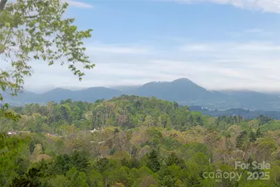 25 Coal Creek Lane, Weaverville, NC 28787 - Photo 15