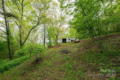 25 Coal Creek Lane, Weaverville, NC 28787 - Photo 11