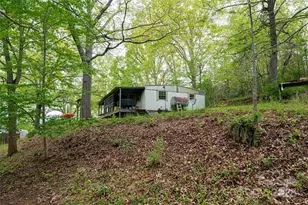 25 Coal Creek Ln, Weaverville, NC 28787 - Photo 23