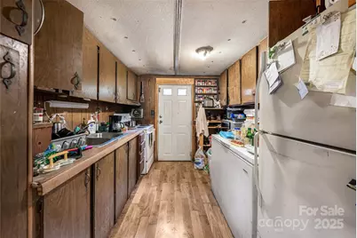 25 Coal Creek Lane, Weaverville, NC 28787 - Photo 27